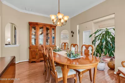 5 Donatello Drive, Manchester Township, NJ 08759 - Photo 28