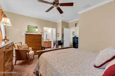 5 Donatello Drive, Manchester Township, NJ 08759 - Photo 34