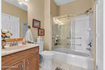 5 Donatello Drive, Manchester Township, NJ 08759 - Photo 30