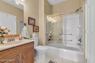 5 Donatello Dr, Manchester Township, NJ 08759 - Photo 30