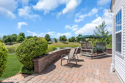 5 Donatello Drive, Manchester Township, NJ 08759 - Photo 46