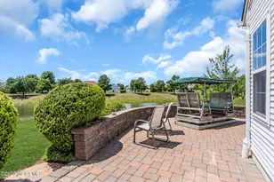 5 Donatello Dr, Manchester Township, NJ 08759 - Photo 46