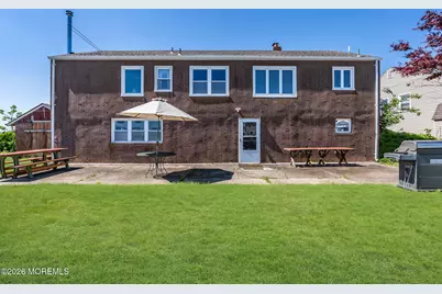 26 Culebra Avenue, Toms River Township, NJ 08753 - Photo 62