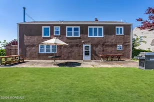26 Culebra Ave, Toms River Township, NJ 08753 - Photo 62