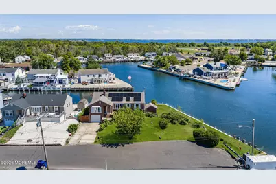 26 Culebra Avenue, Toms River Township, NJ 08753 - Photo 64