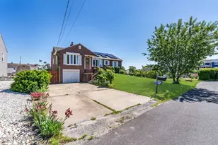 26 Culebra Ave, Toms River Township, NJ 08753 - Photo 10