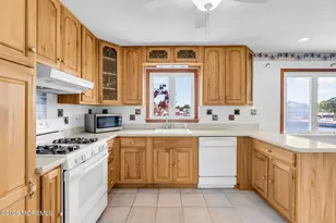 26 Culebra Ave, Toms River Township, NJ 08753 - Photo 20