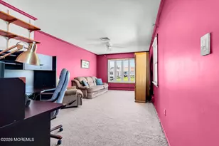 26 Culebra Ave, Toms River Township, NJ 08753 - Photo 30