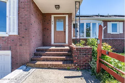 26 Culebra Avenue, Toms River Township, NJ 08753 - Photo 12