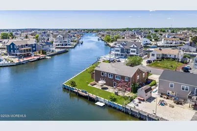 26 Culebra Avenue, Toms River Township, NJ 08753 - Photo 42