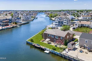 26 Culebra Ave, Toms River Township, NJ 08753 - Photo 42