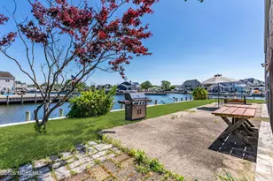 26 Culebra Ave, Toms River Township, NJ 08753 - Photo 38
