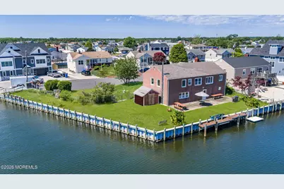 26 Culebra Avenue, Toms River Township, NJ 08753 - Photo 44