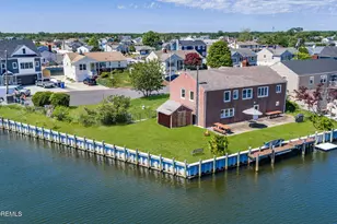26 Culebra Ave, Toms River Township, NJ 08753 - Photo 44
