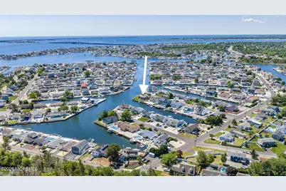 26 Culebra Avenue, Toms River Township, NJ 08753 - Photo 54