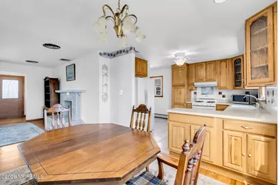 26 Culebra Avenue, Toms River Township, NJ 08753 - Photo 18