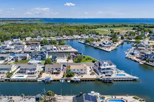 26 Culebra Ave, Toms River Township, NJ 08753 - Photo 66