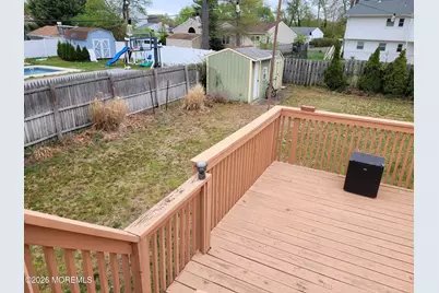 5 Peachtree Road, Oakhurst, NJ 07755 - Photo 6