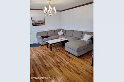 5 Peachtree Road, Oakhurst, NJ 07755 - Photo 2