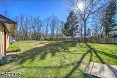 181 E Pleasant Grove Road, Jackson, NJ 08527 - Photo 20