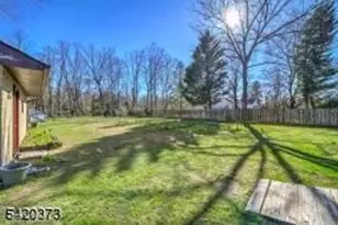 181 E Pleasant Grove Rd, Jackson, NJ 08527 - Photo 20