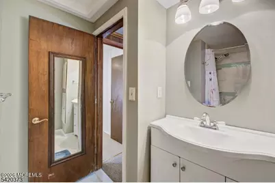 181 E Pleasant Grove Road, Jackson, NJ 08527 - Photo 14