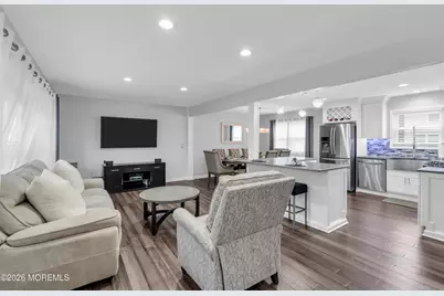 4 Laurel Crest Drive, Howell Township, NJ 07731 - Photo 10