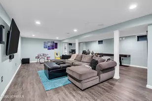 4 Laurel Crest Dr, Howell Township, NJ 07731 - Photo 30
