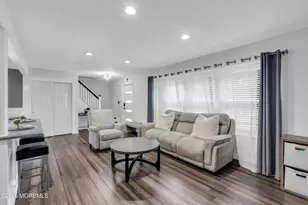 4 Laurel Crest Dr, Howell Township, NJ 07731 - Photo 12