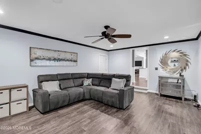 4 Laurel Crest Drive, Howell Township, NJ 07731 - Photo 12