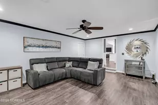 4 Laurel Crest Dr, Howell Township, NJ 07731 - Photo 12