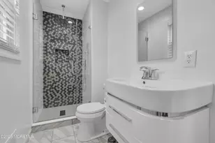 4 Laurel Crest Dr, Howell Township, NJ 07731 - Photo 24