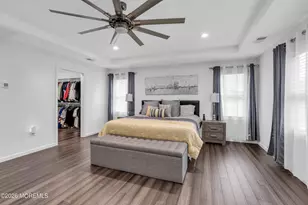 4 Laurel Crest Dr, Howell Township, NJ 07731 - Photo 18