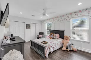 4 Laurel Crest Dr, Howell Township, NJ 07731 - Photo 22
