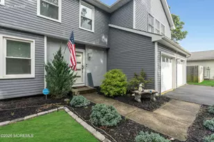 4 Laurel Crest Dr, Howell Township, NJ 07731 - Photo 36