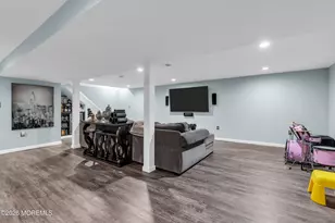 4 Laurel Crest Dr, Howell Township, NJ 07731 - Photo 28