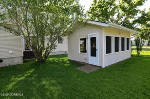 138 Church St, Belford, NJ 07718 - Photo 42