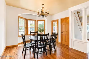 138 Church St, Belford, NJ 07718 - Photo 10