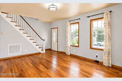 138 Church Street, Belford, NJ 07718 - Photo 8