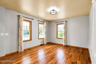 138 Church St, Belford, NJ 07718 - Photo 6