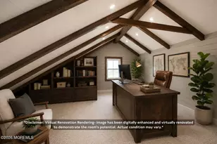 138 Church St, Belford, NJ 07718 - Photo 34