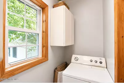 138 Church Street, Belford, NJ 07718 - Photo 20