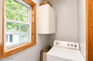 138 Church St, Belford, NJ 07718 - Photo 20
