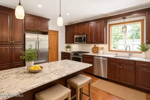 138 Church St, Belford, NJ 07718 - Photo 18