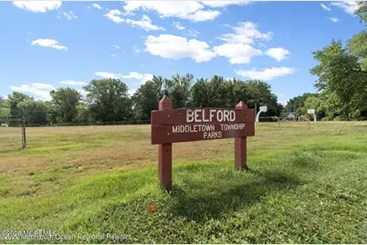 138 Church Street, Belford, NJ 07718 - Photo 54