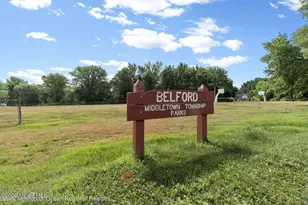 138 Church St, Belford, NJ 07718 - Photo 54