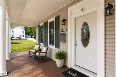138 Church Street, Belford, NJ 07718 - Photo 4