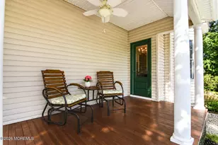 138 Church St, Belford, NJ 07718 - Photo 38