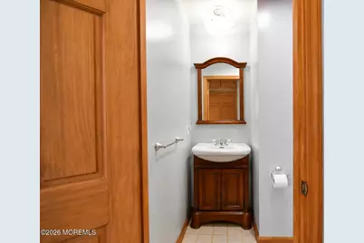 138 Church Street, Belford, NJ 07718 - Photo 24