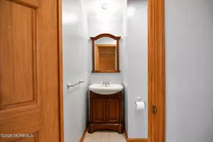 138 Church St, Belford, NJ 07718 - Photo 24